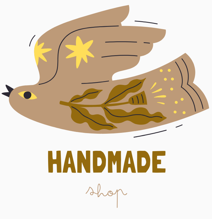 craftluxury